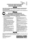 P7062_3.PDF